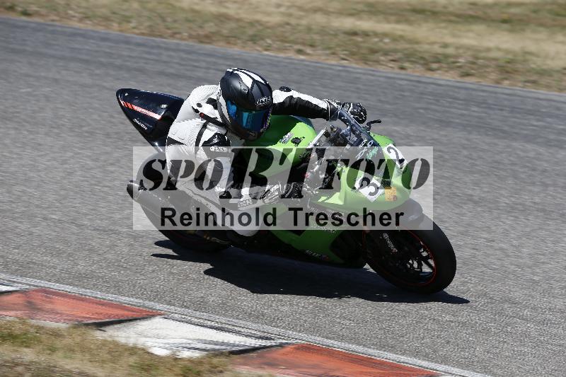 /19 06.06.2026  TZ Motorsport ADR/Gruppe gelb/32